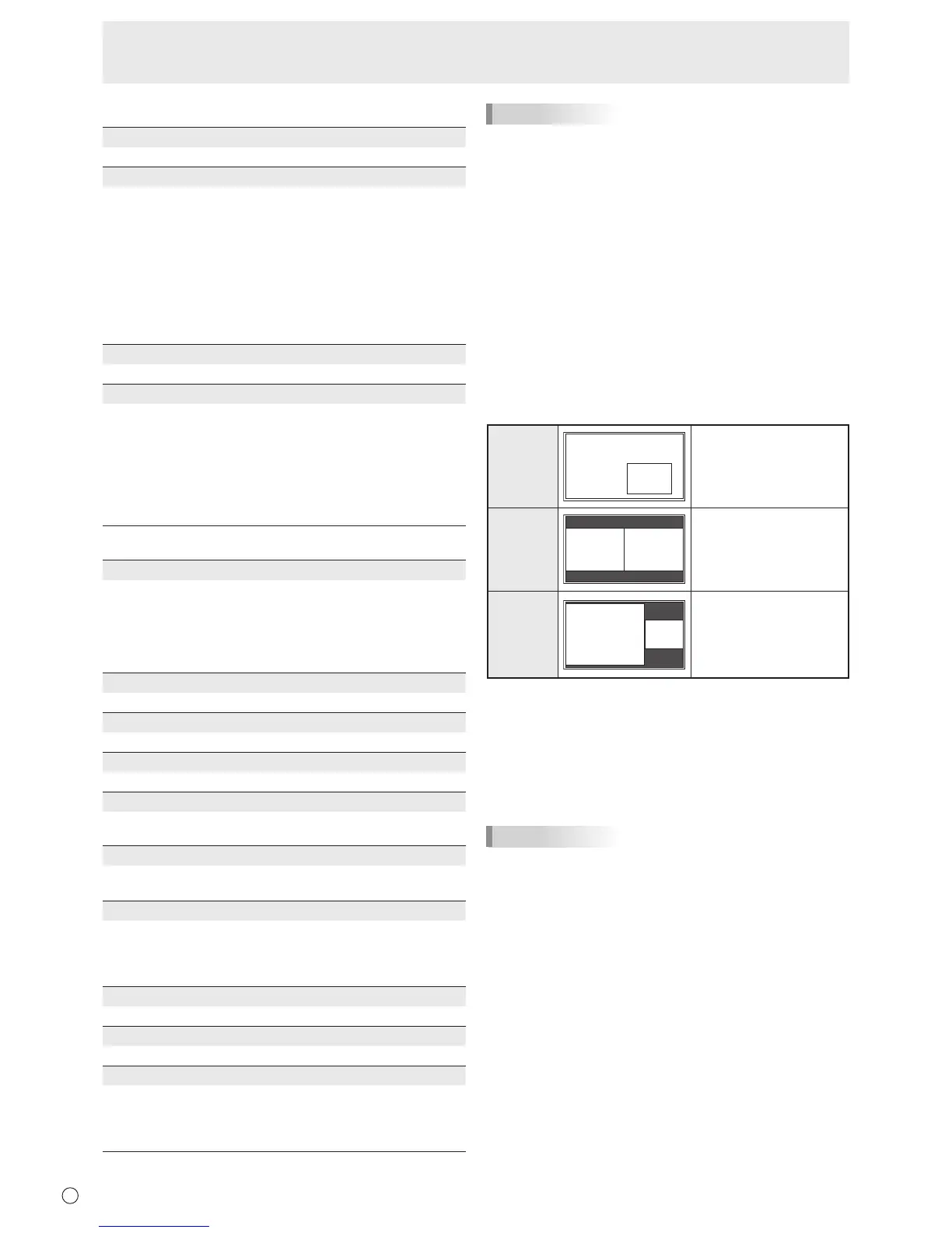 Page #12 background image