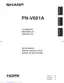 Preview: Setup Manual