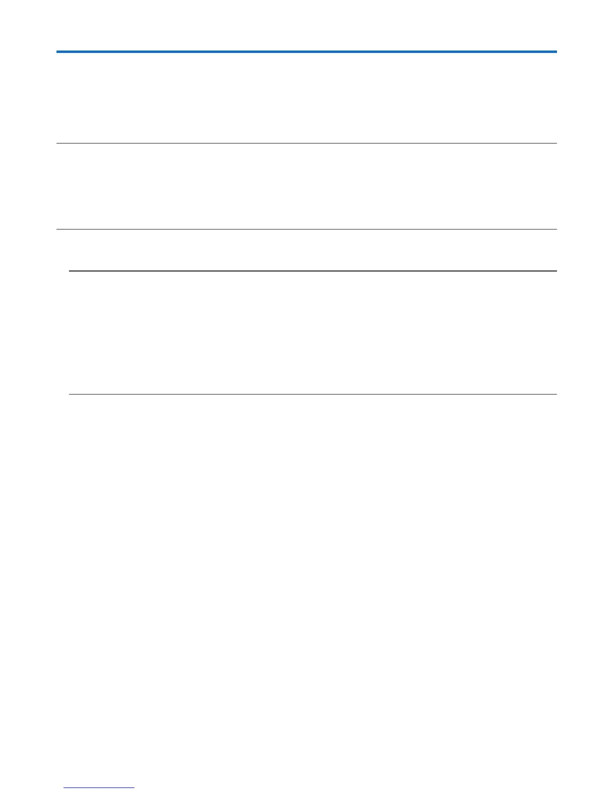 Page #174 background image