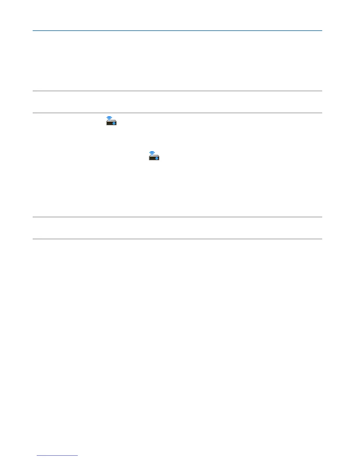 Page #181 background image