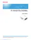 Preview: User Manual