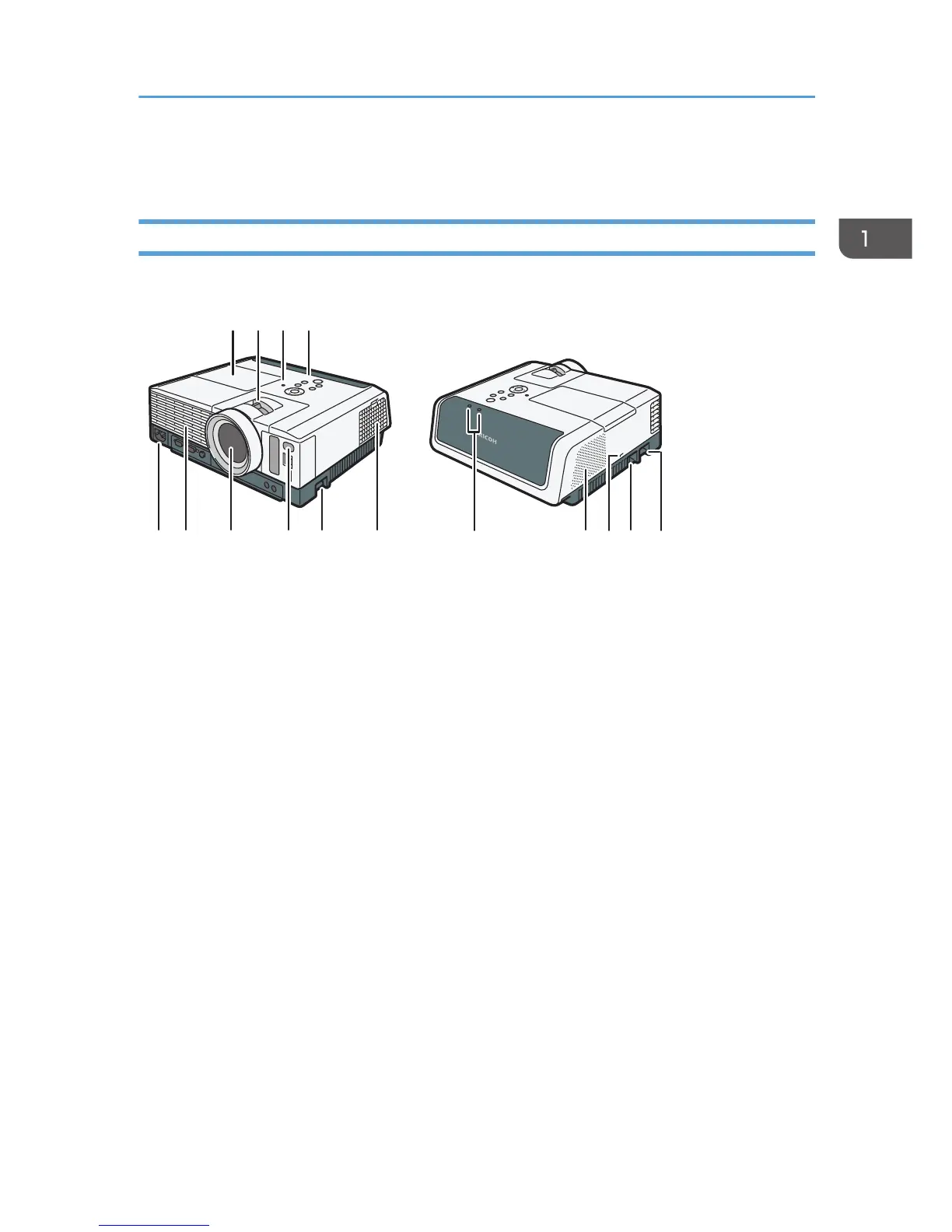 Page #17 background image