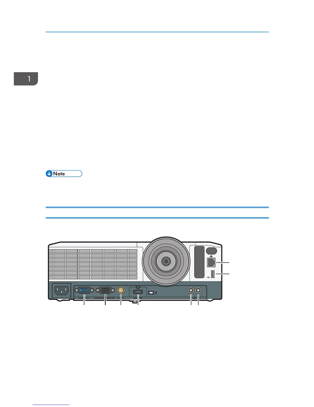 Page #18 background image