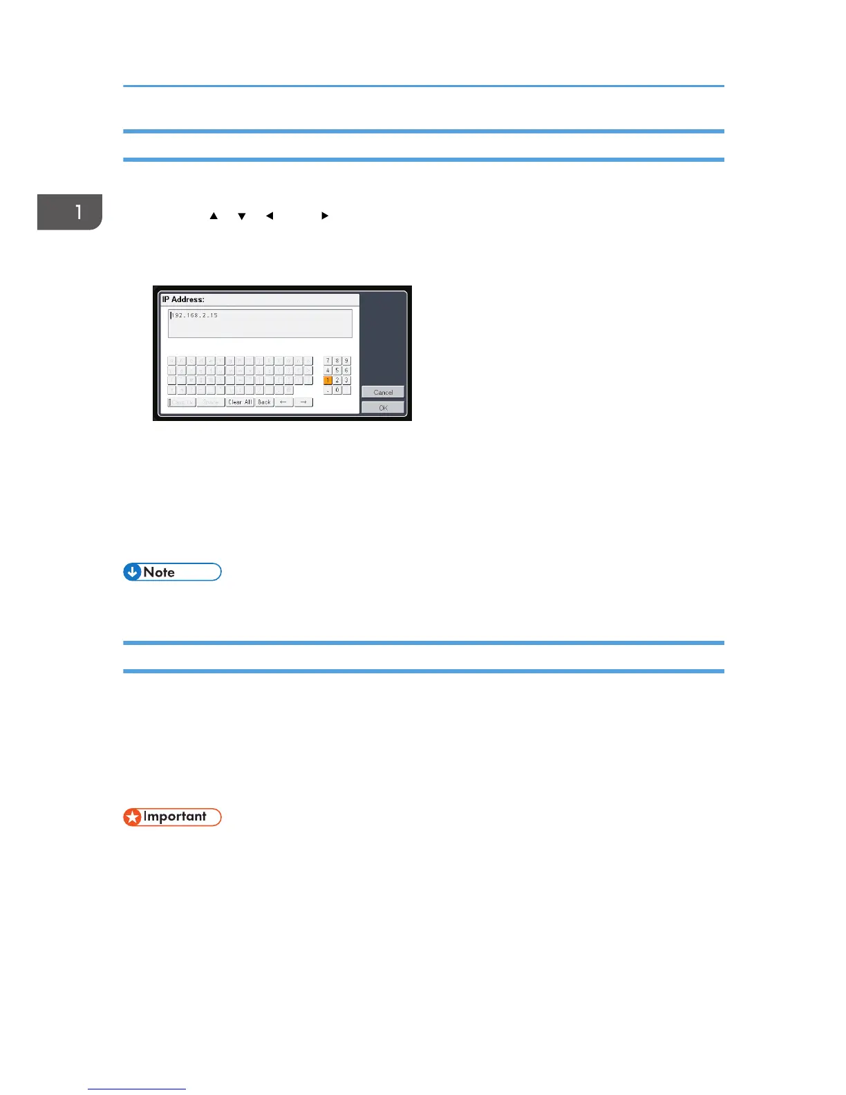Page #26 background image