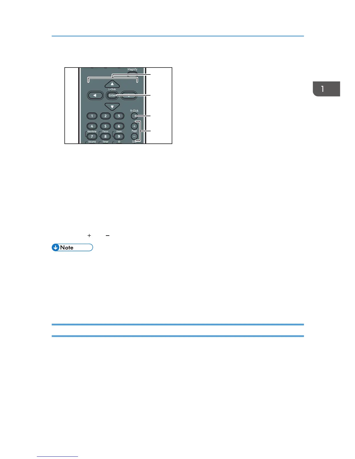 Page #27 background image