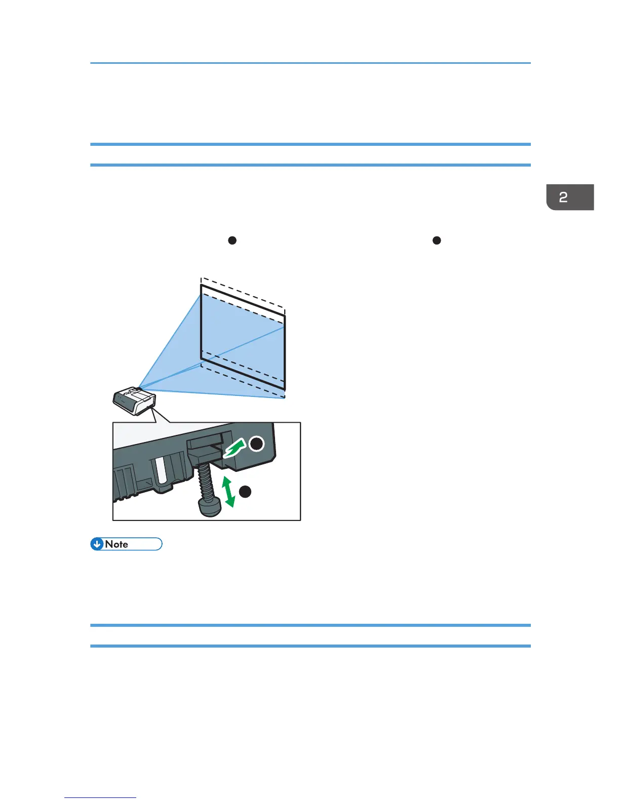 Page #43 background image