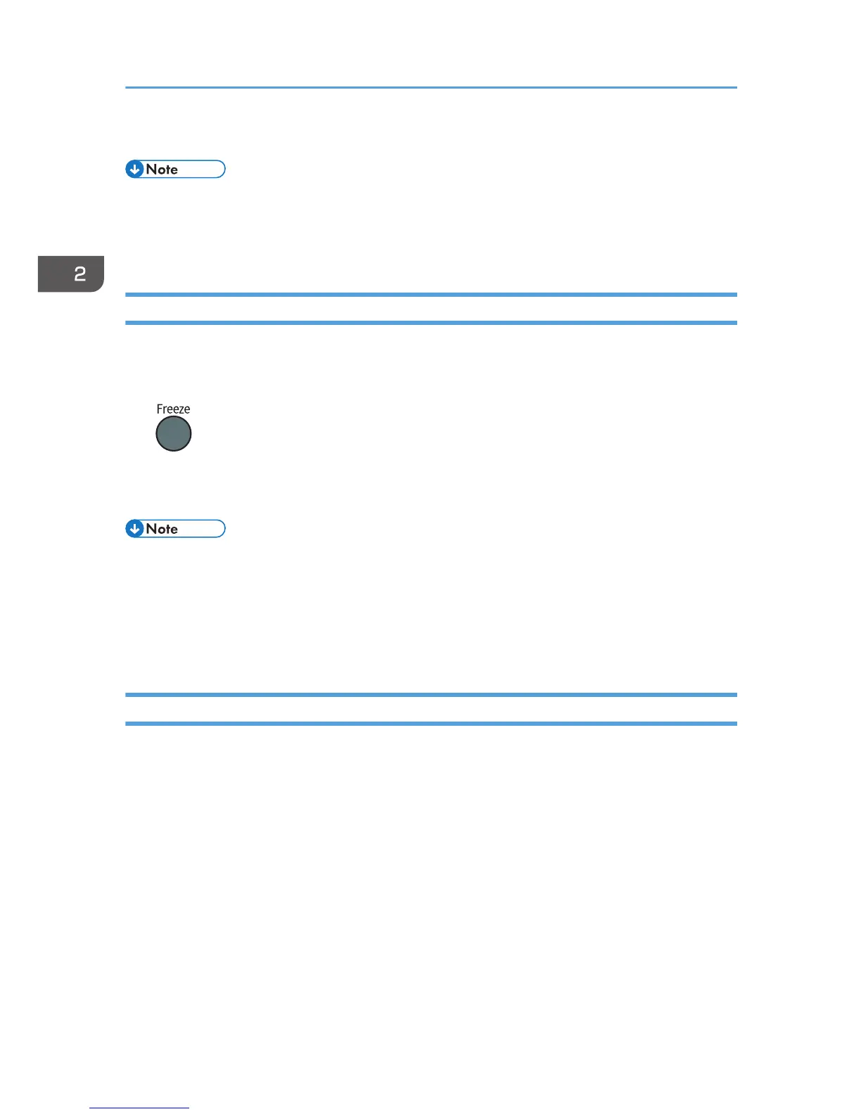 Page #50 background image
