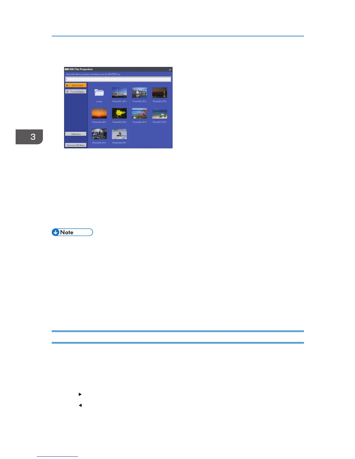 Page #56 background image