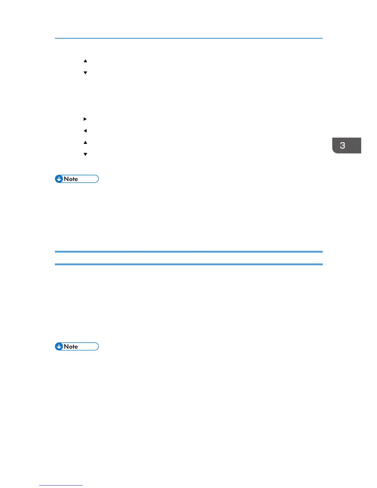 Page #57 background image