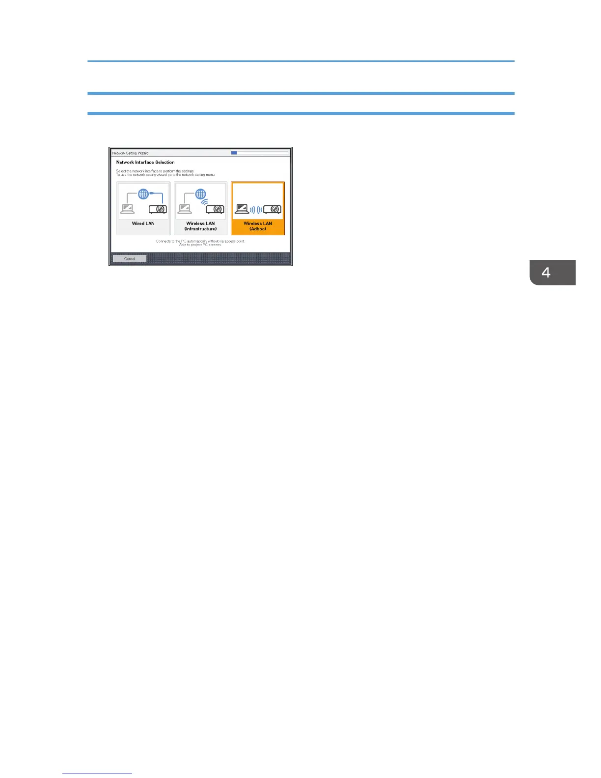 Page #69 background image