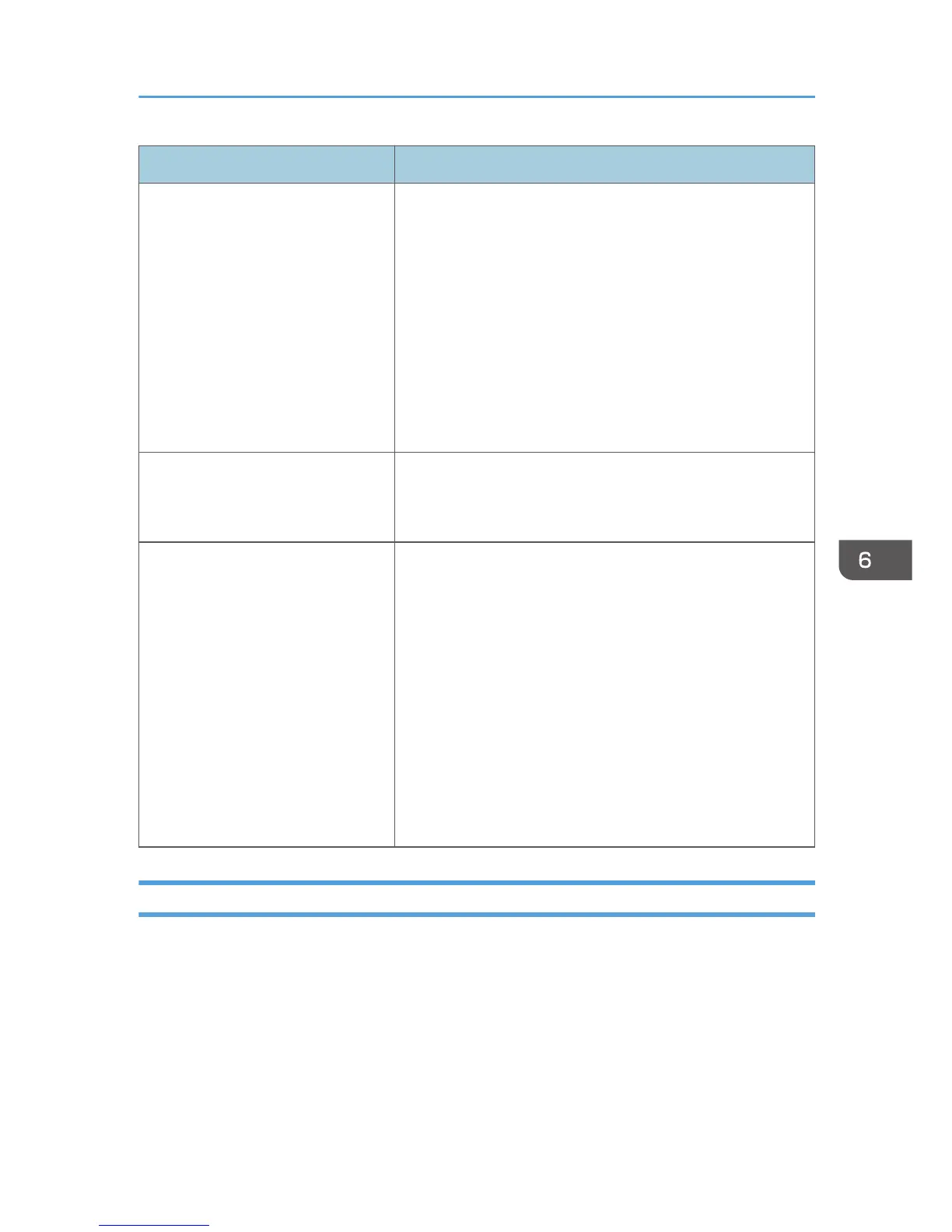Page #117 background image