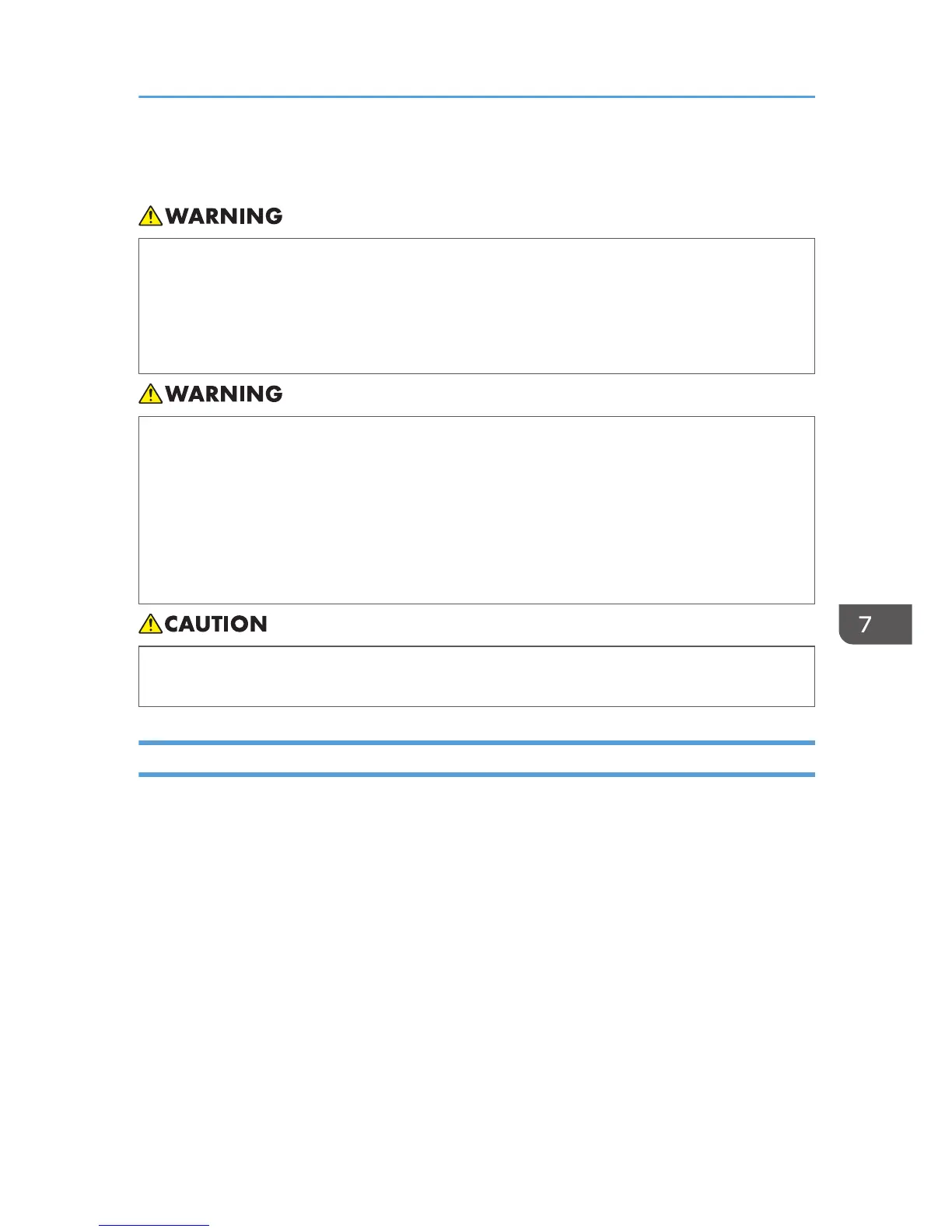 Page #121 background image