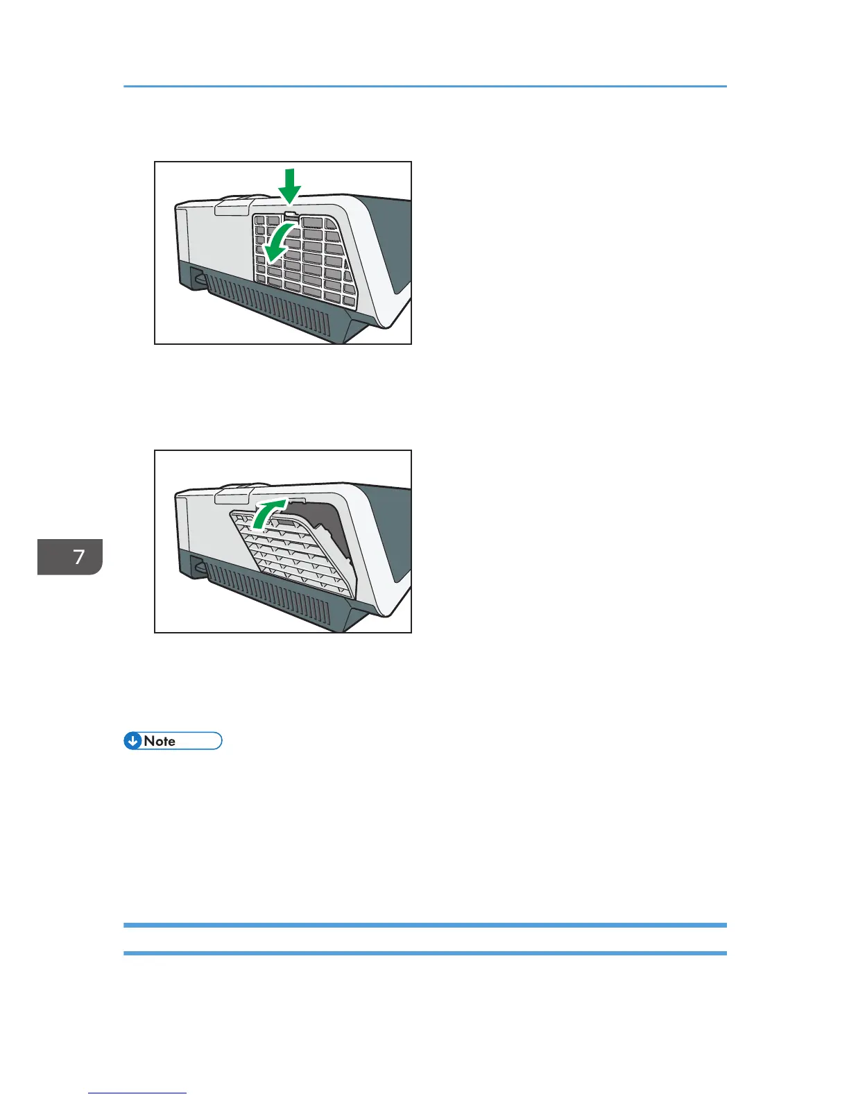 Page #122 background image