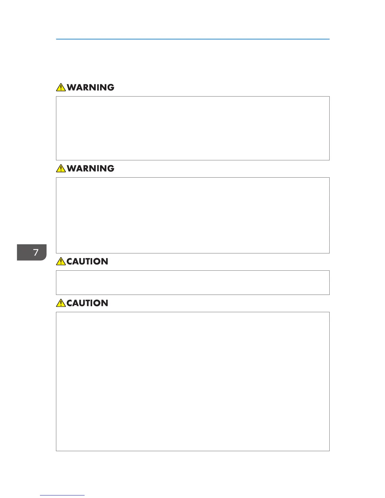Page #124 background image