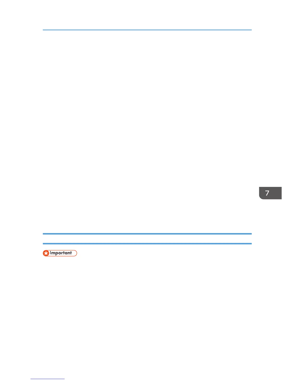 Page #133 background image