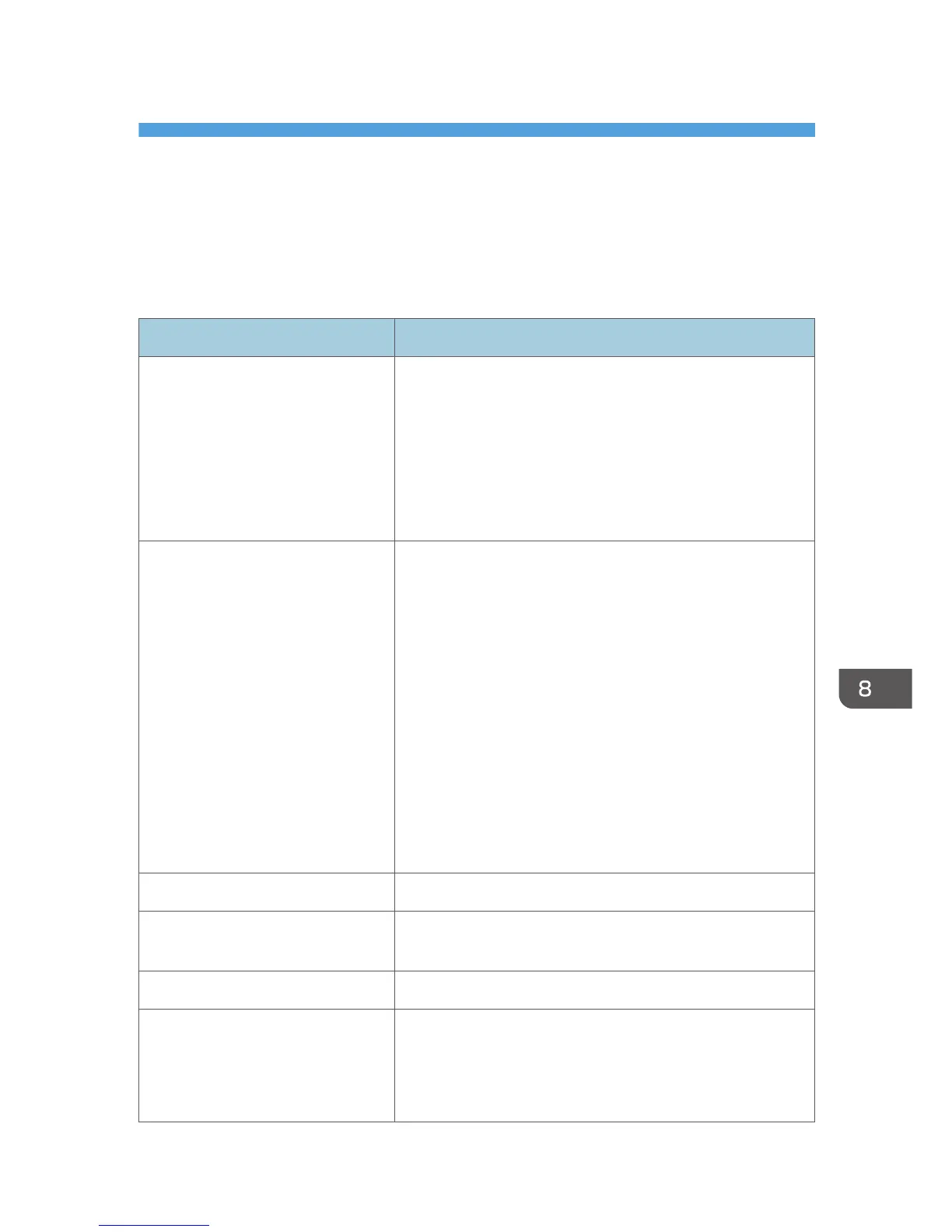 Page #139 background image