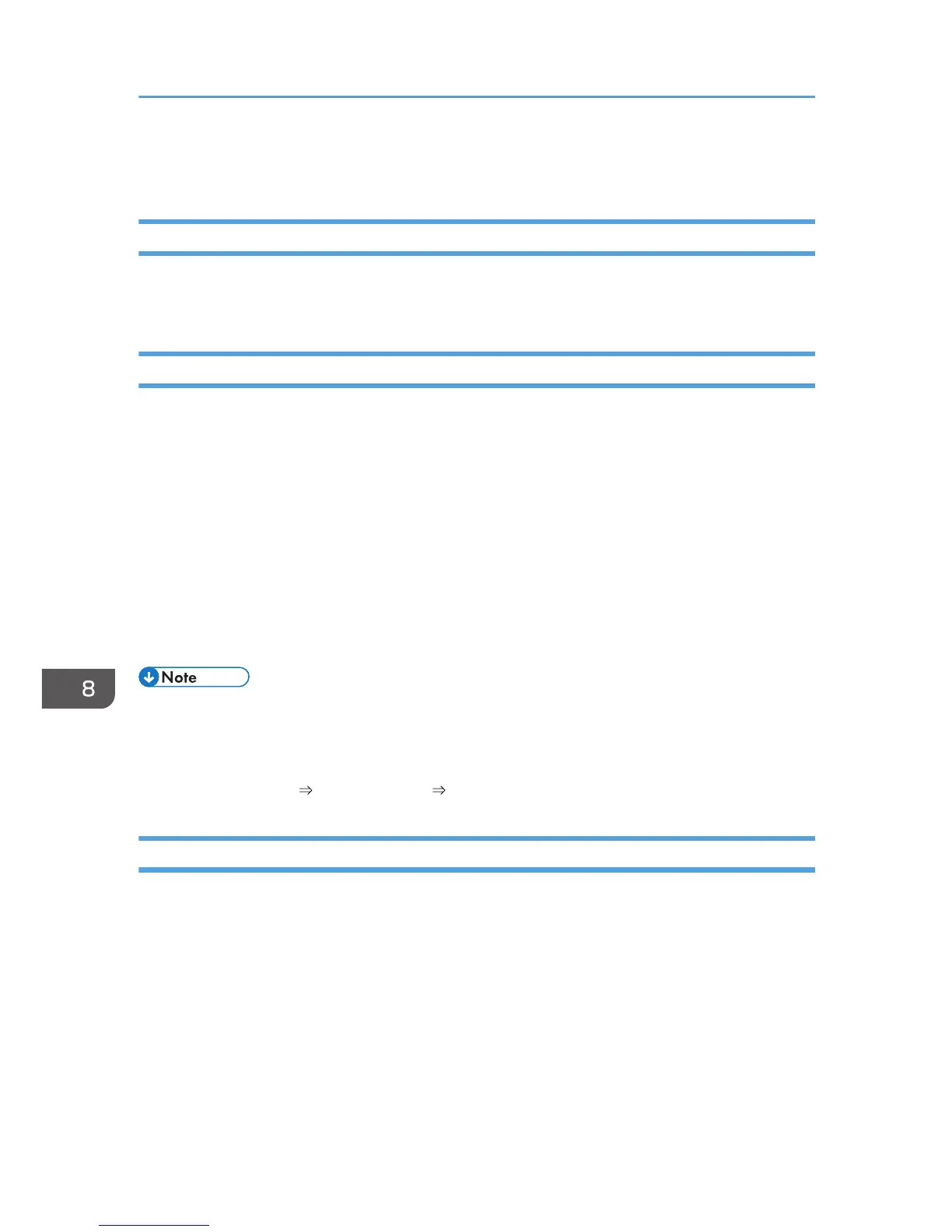 Page #150 background image