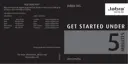 Preview: Get Started