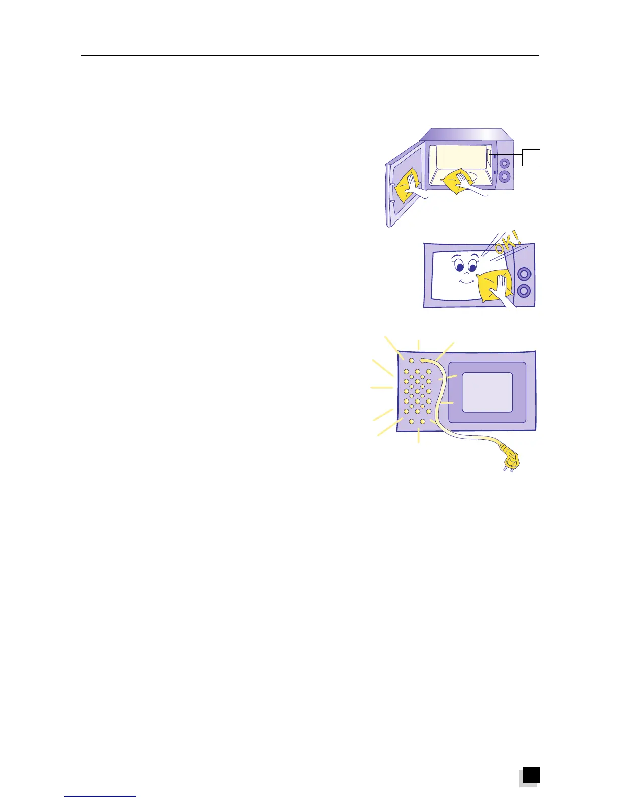 Page #22 background image