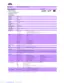 Preview: Specification