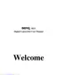 Preview: User Manual