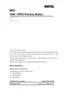 Preview: Design Guide