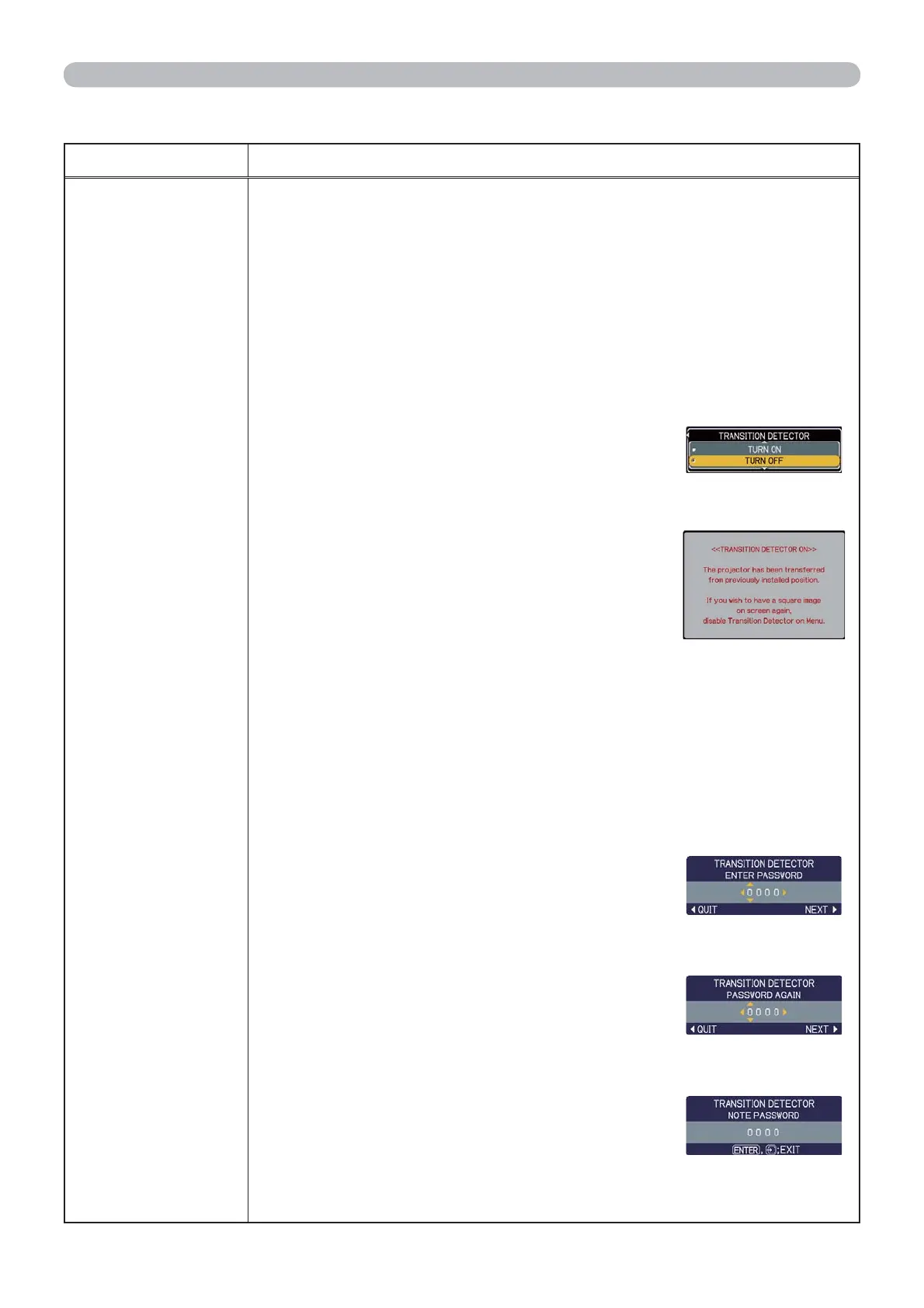 Page #51 background image