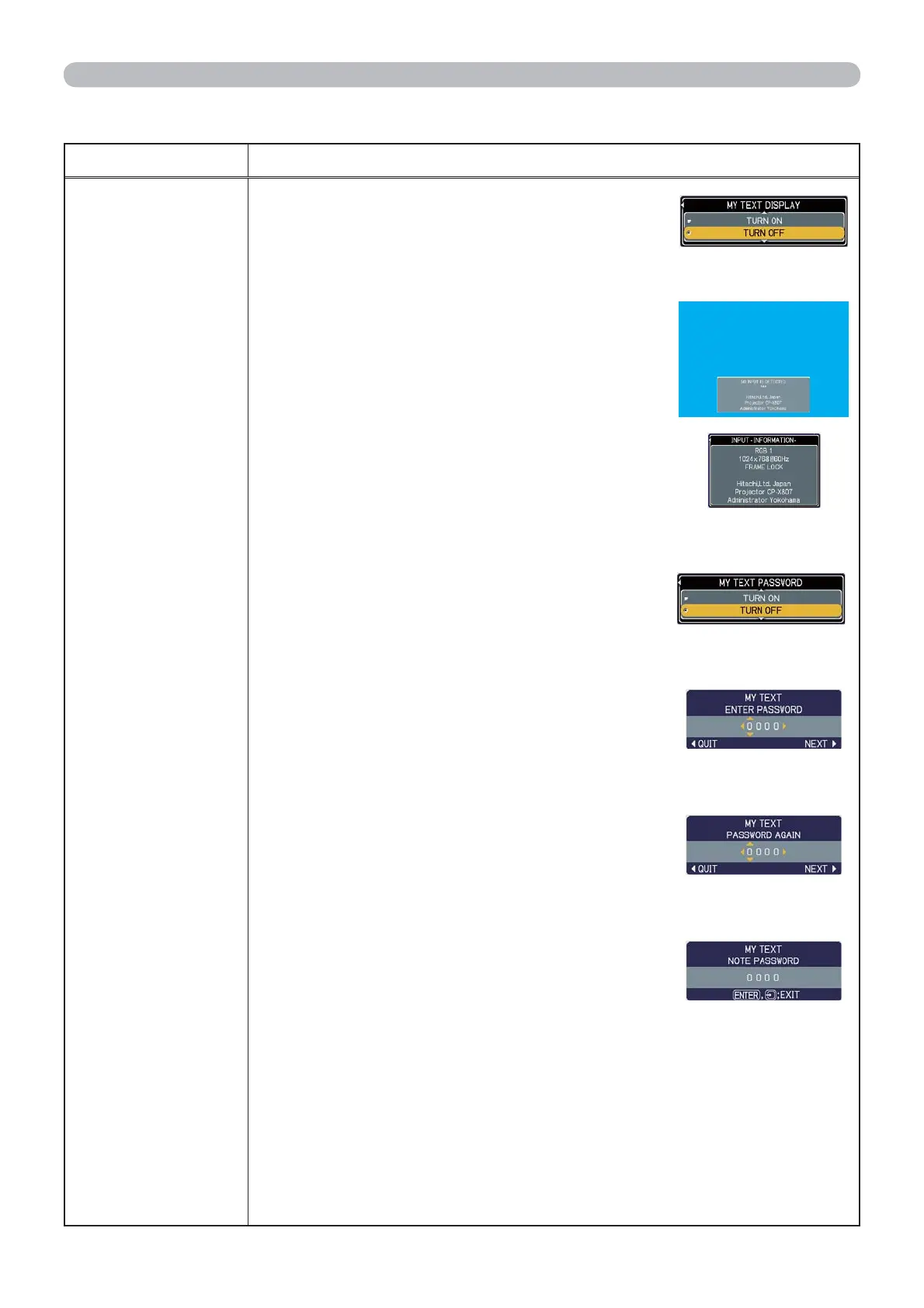 Page #53 background image