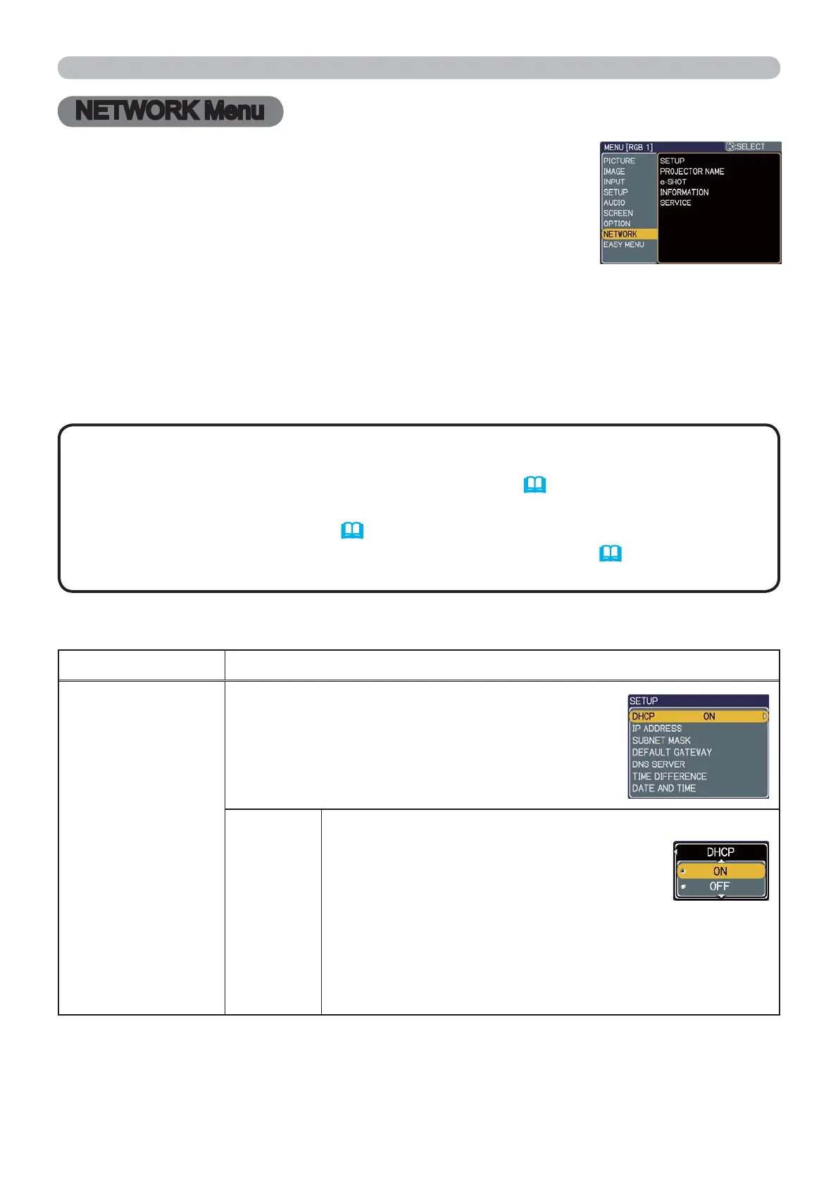 Page #55 background image