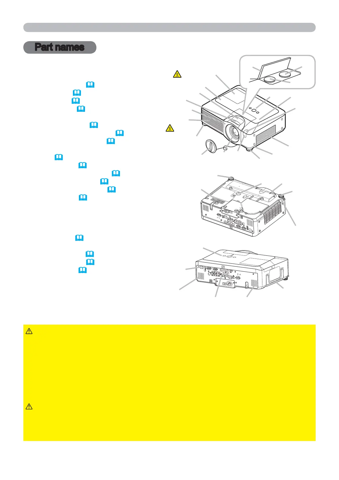Page #4 background image