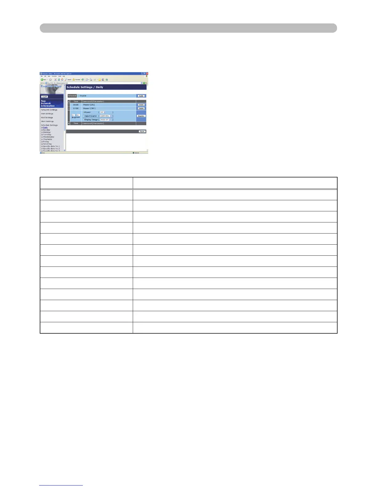 Page #21 background image