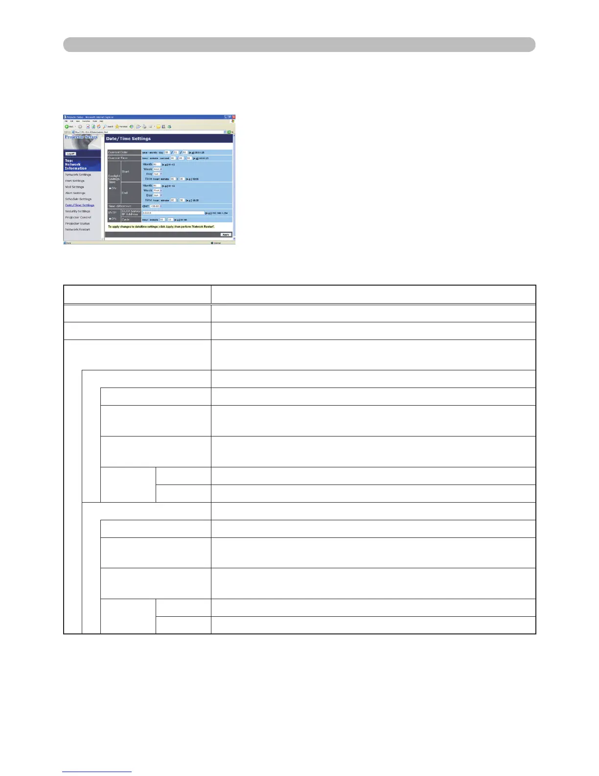 Page #23 background image