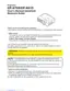 Preview: Network Guide