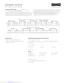 Preview: Specifications
