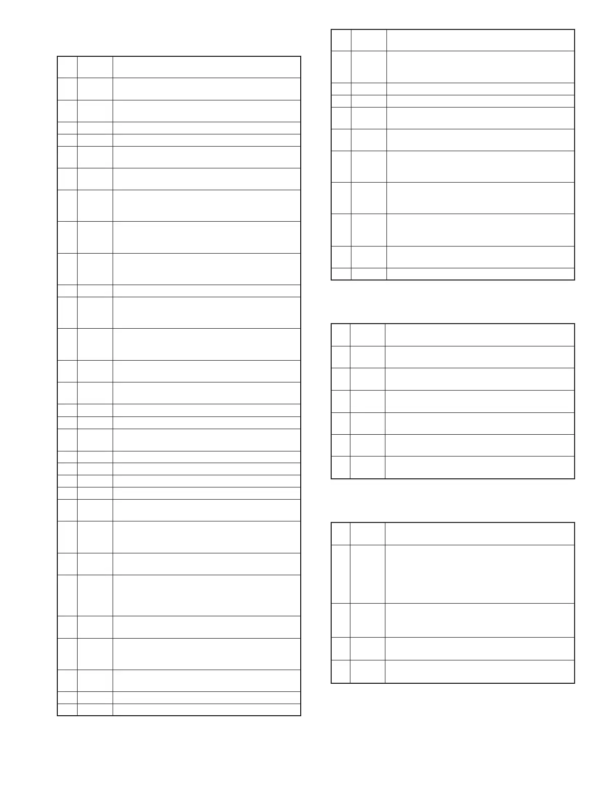 Page #25 background image