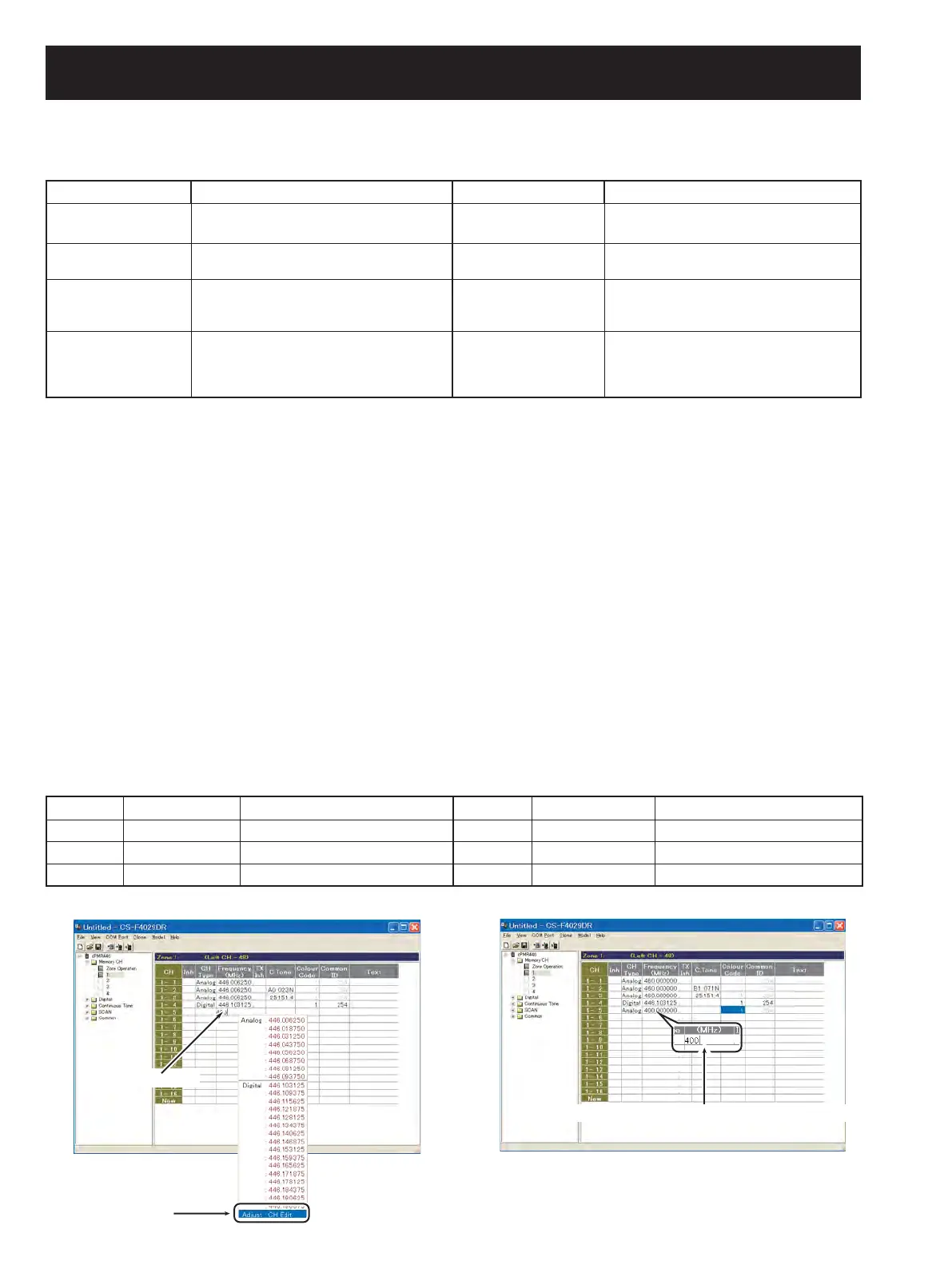 Page #26 background image