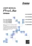 Preview: User Manual