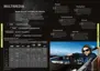 Preview: Overview
