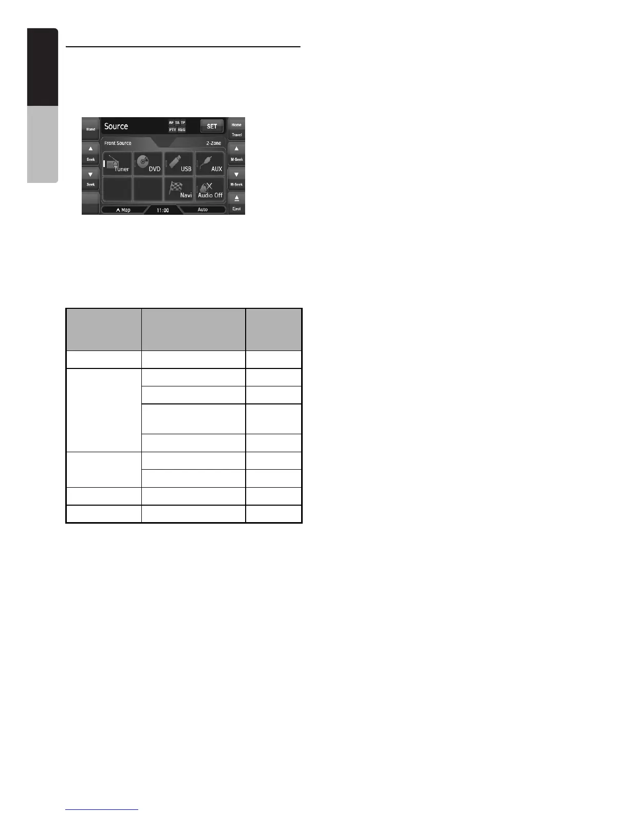 Page #22 background image