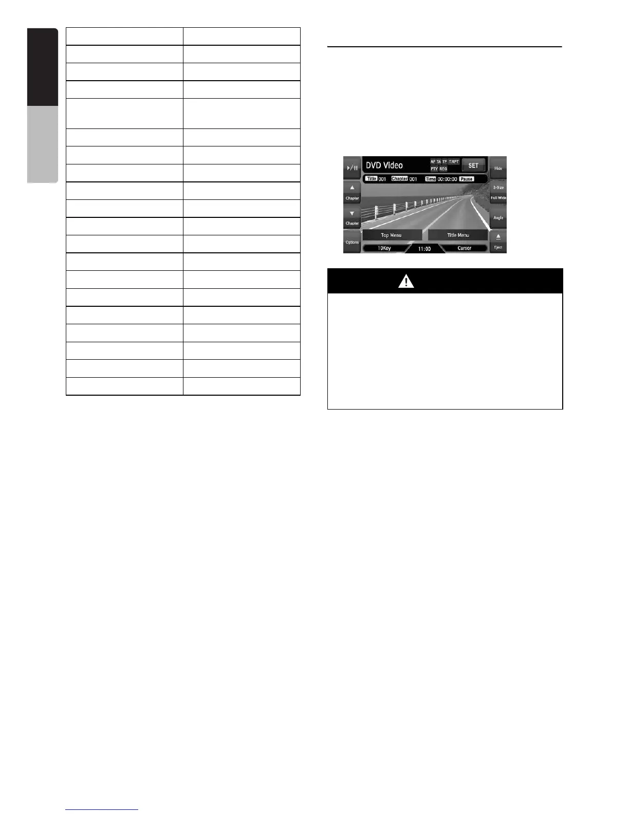 Page #28 background image