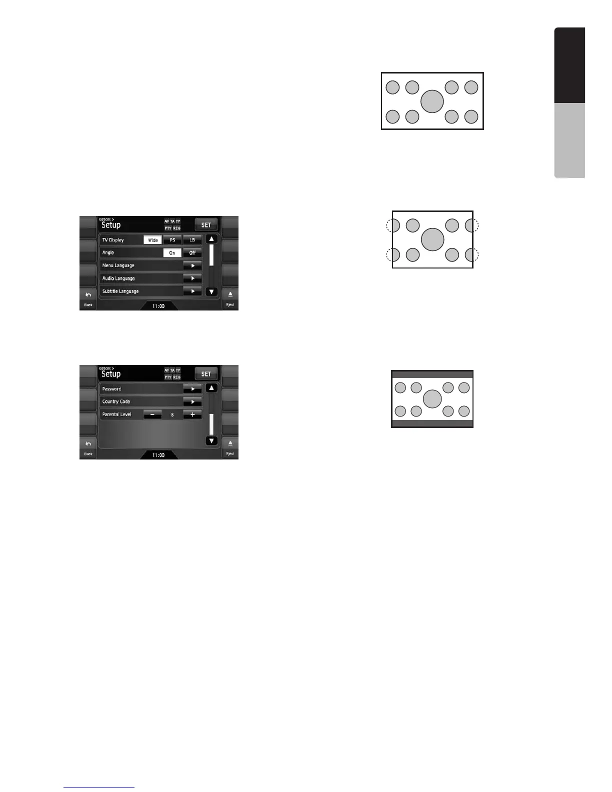Page #29 background image