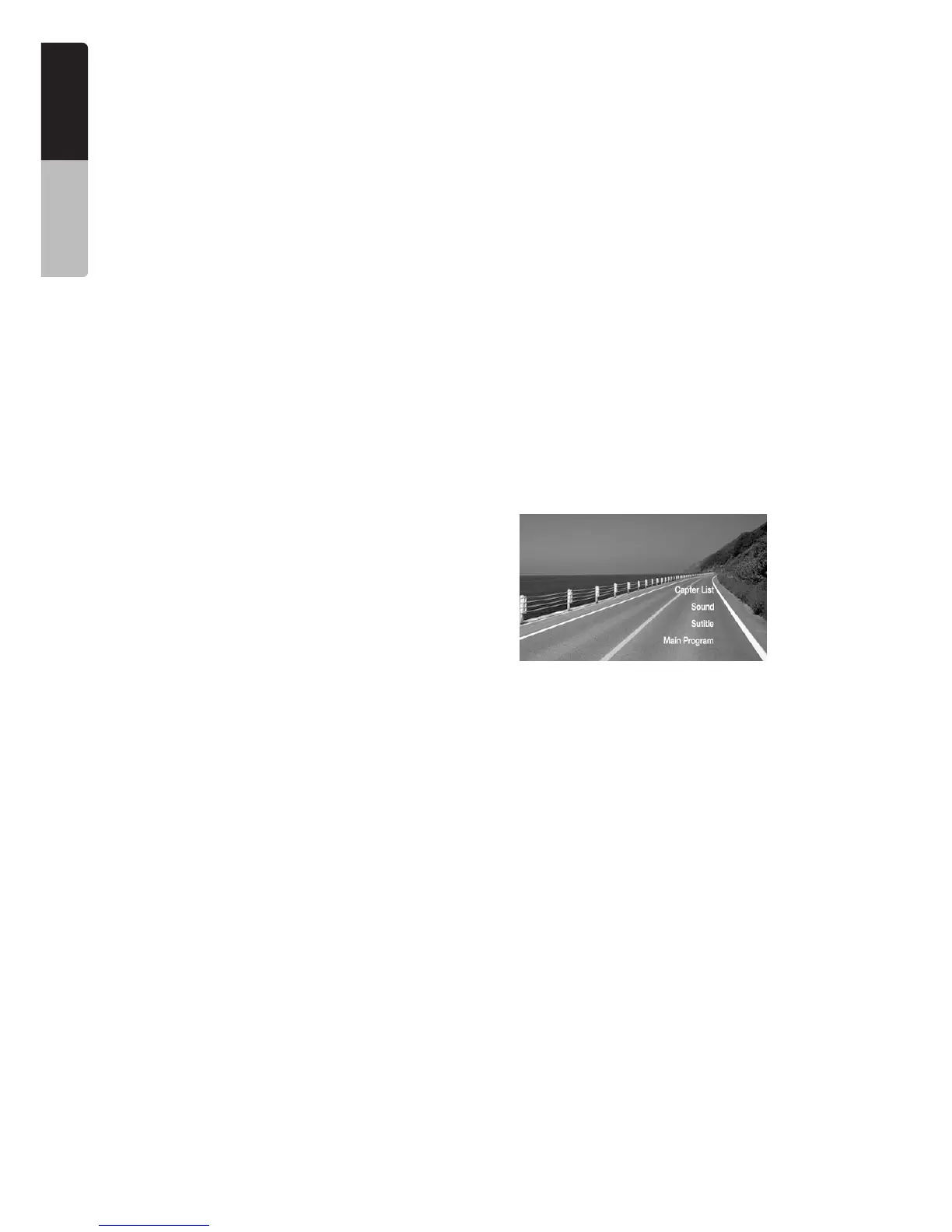 Page #32 background image