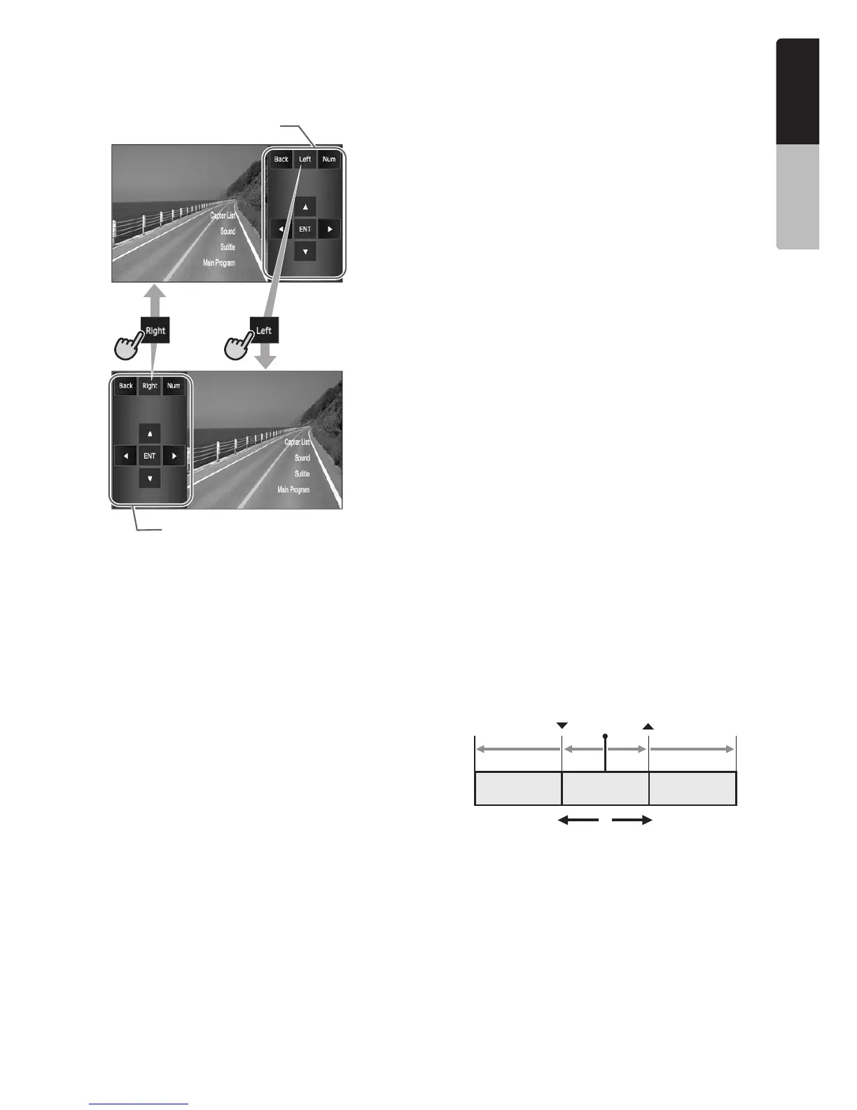Page #33 background image