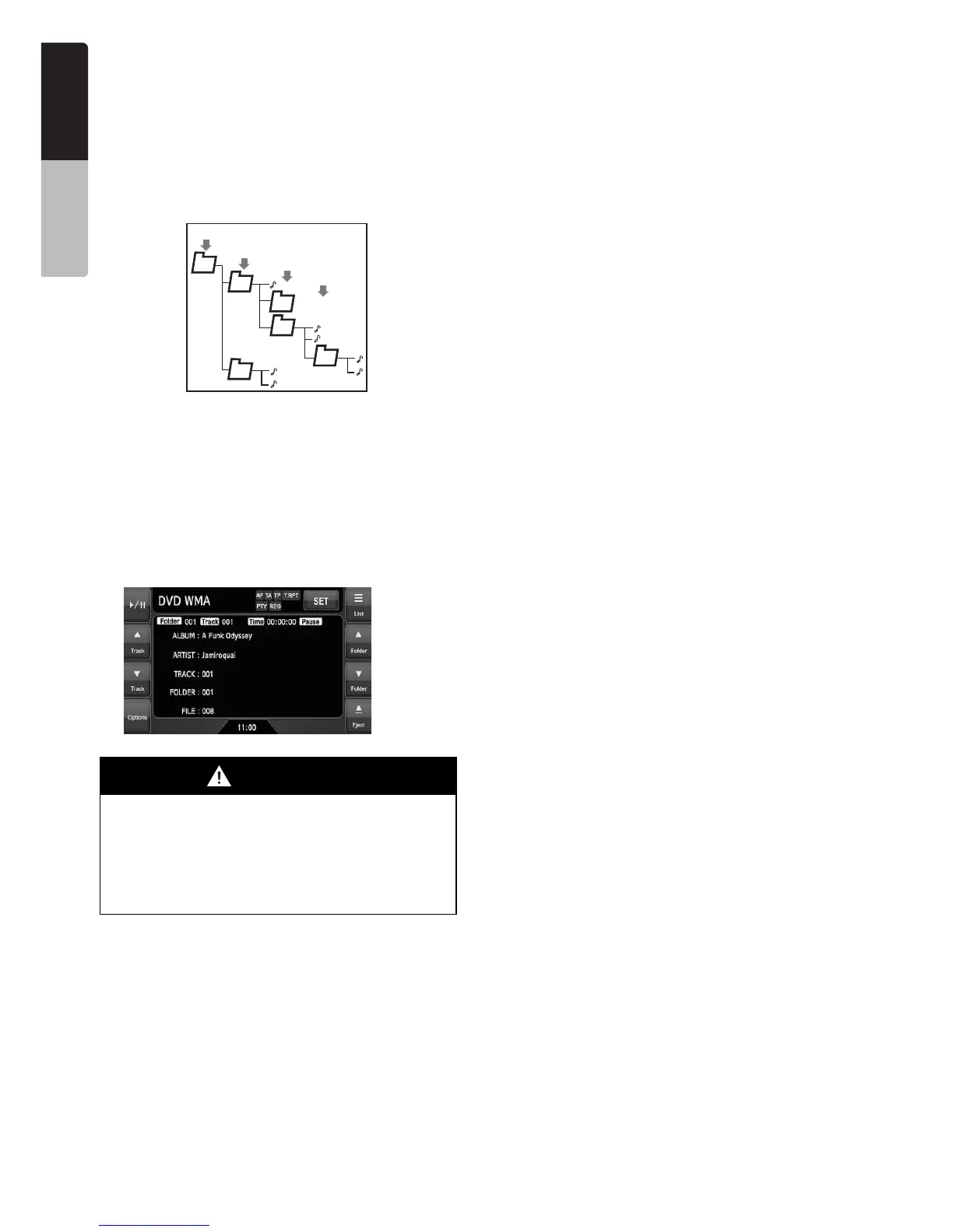 Page #38 background image