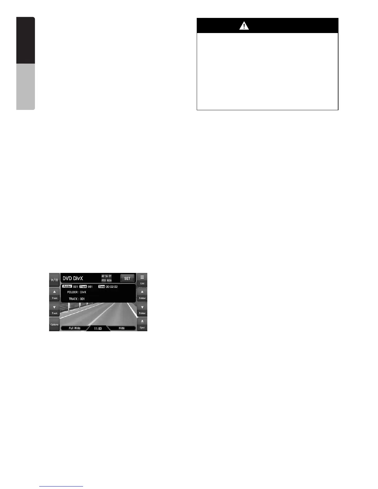 Page #40 background image