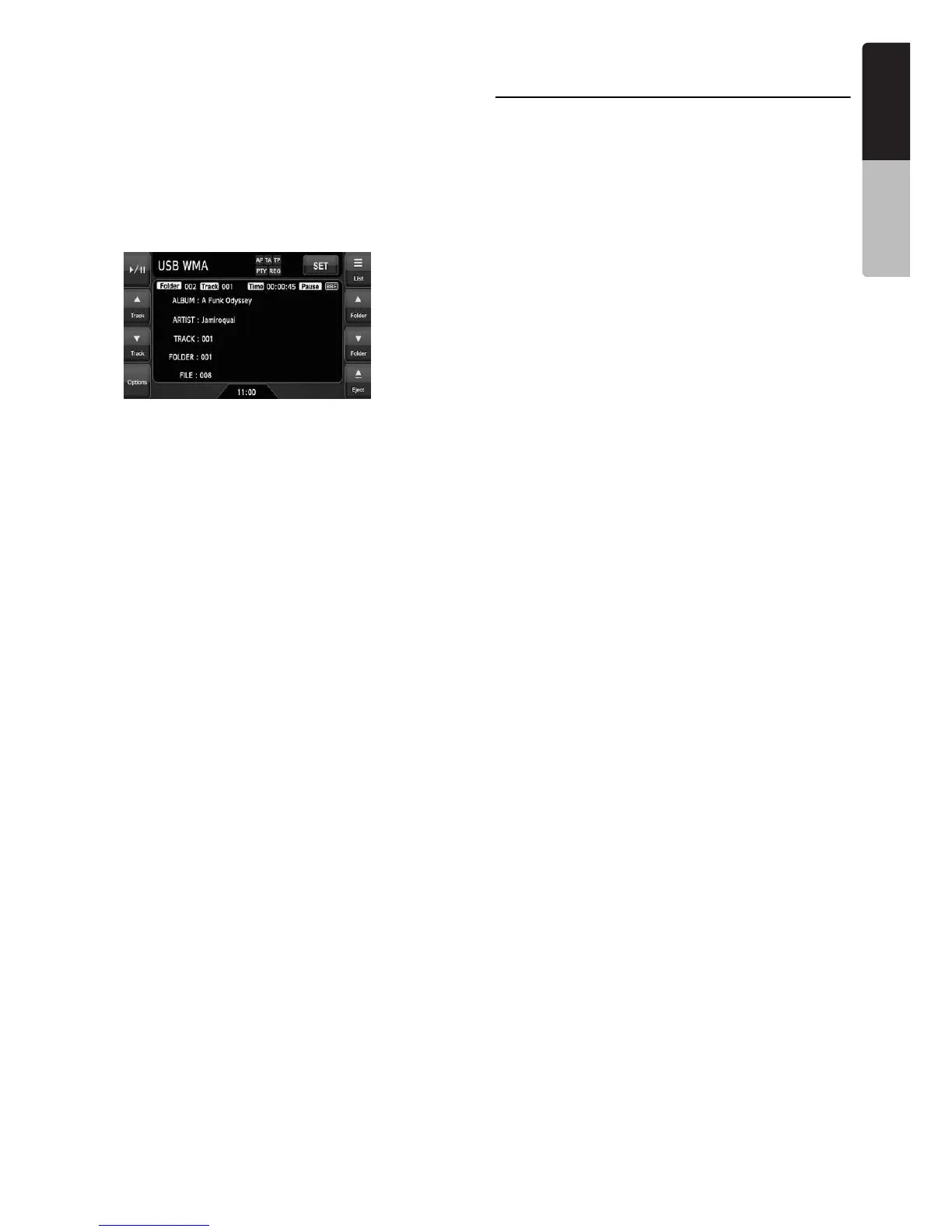 Page #47 background image