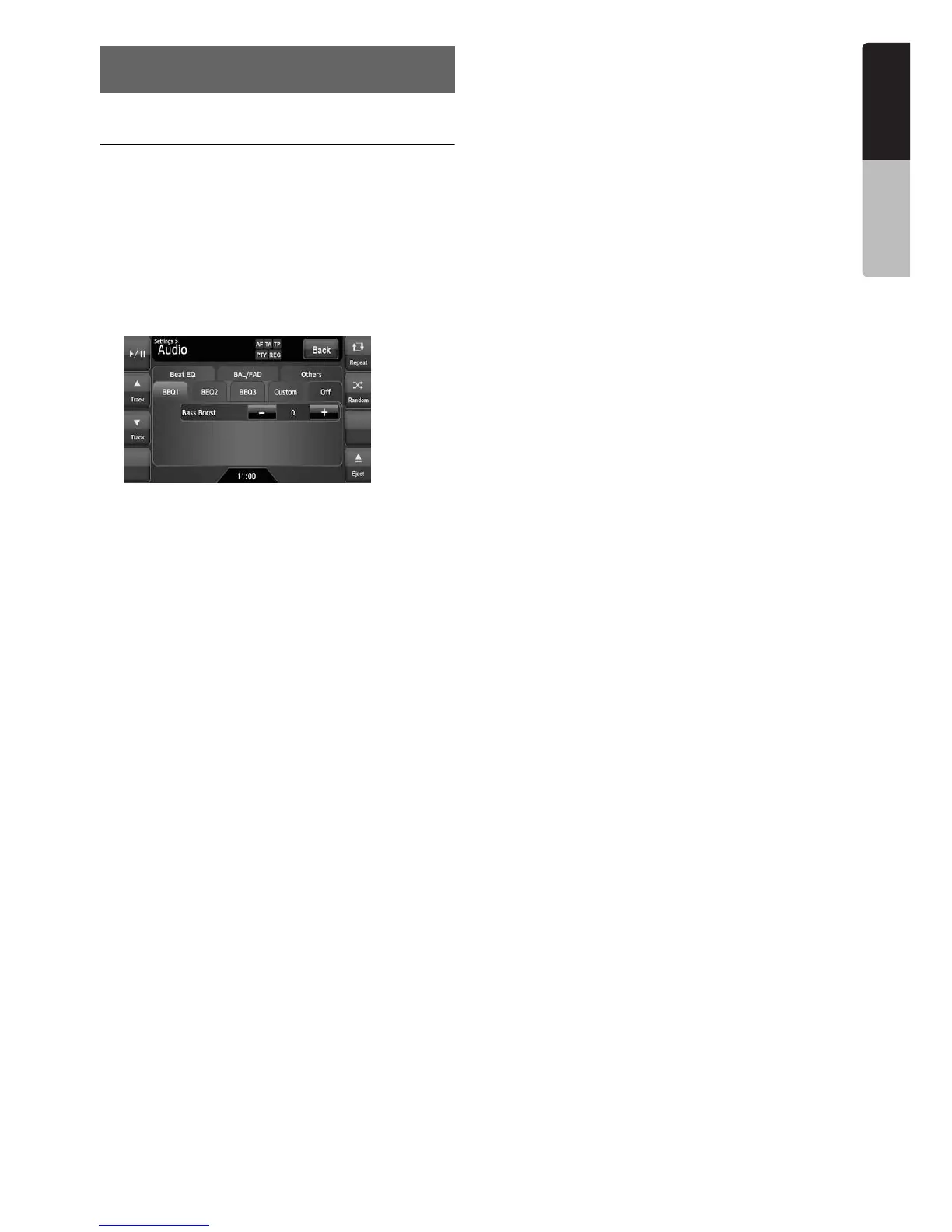 Page #49 background image