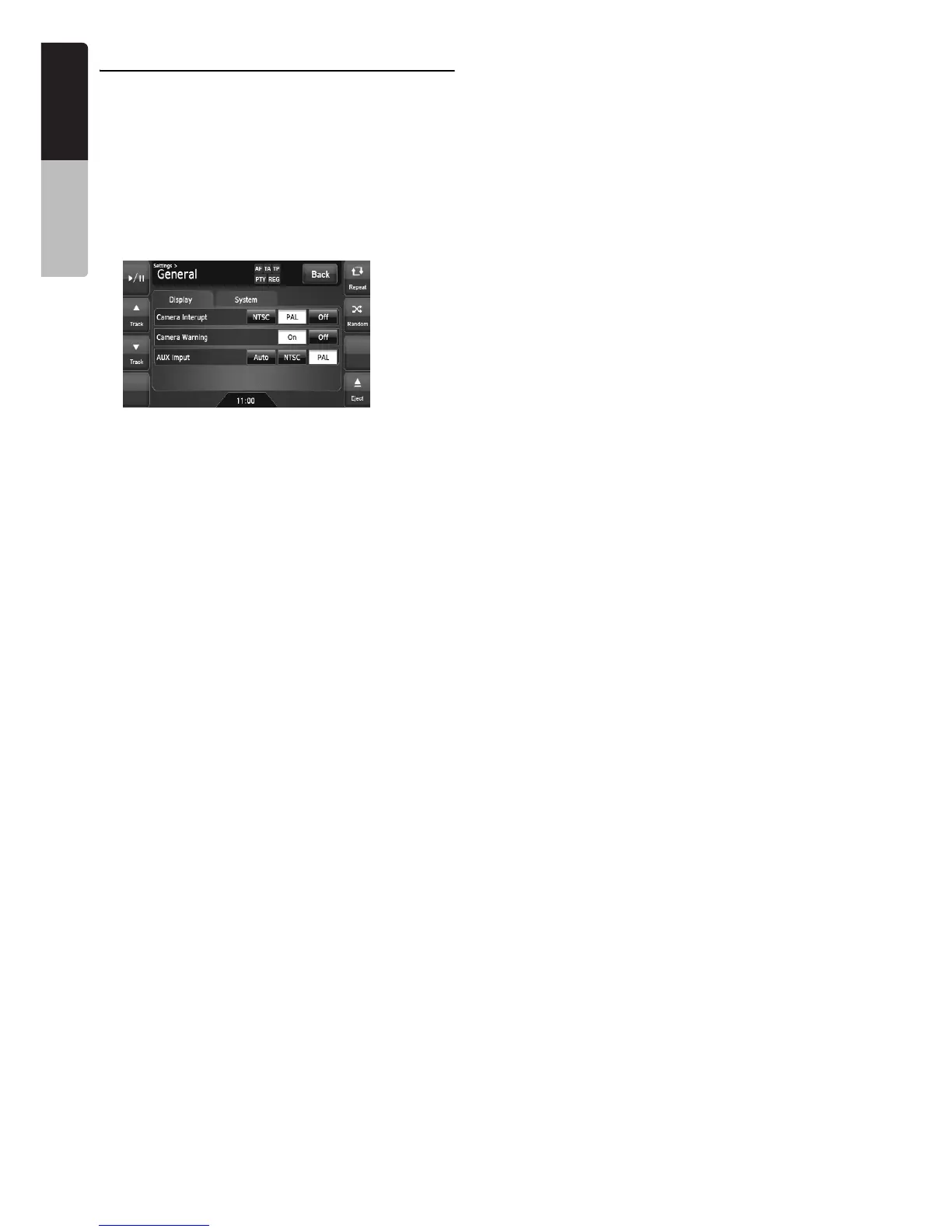 Page #52 background image