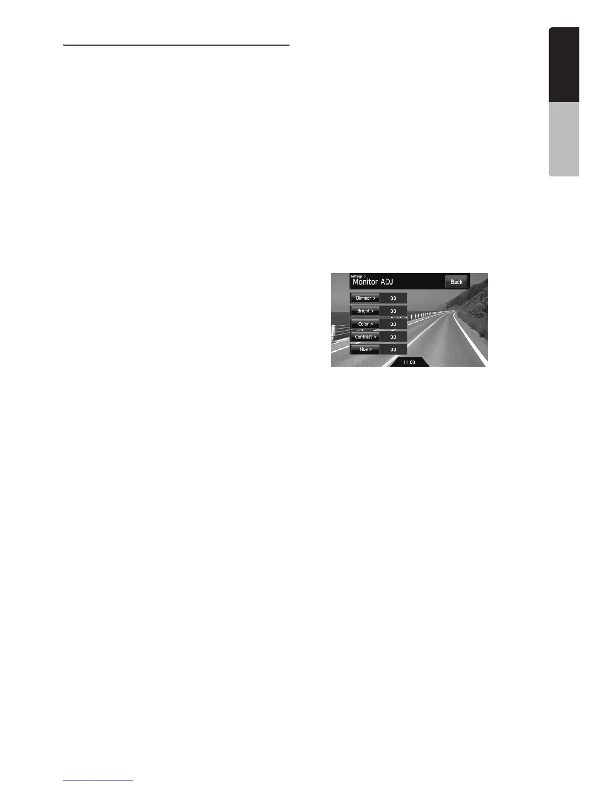 Page #55 background image