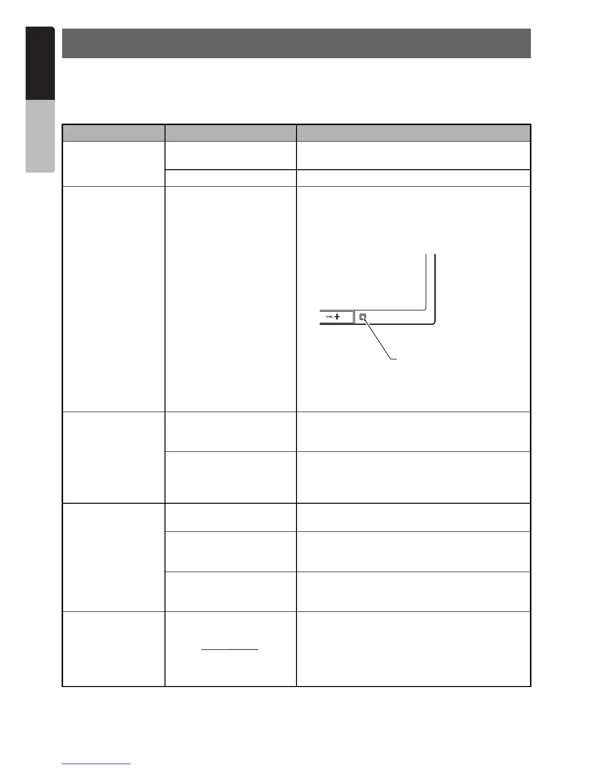 Page #56 background image